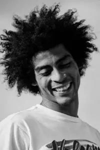 Фото  (Chris Pfanner) #366488