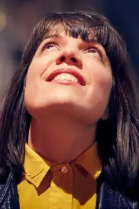 Фото  (Clara Thyssen) #359454