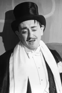 Фото  (Ervin Kibédi) #517940