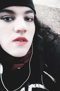 Фото  (Giovanna Pedroso) #441902