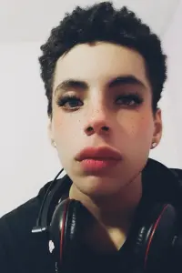 Фото  (Guilherme Giusti)