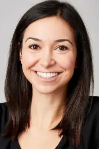 Фото  (Hailey DeDominicis) #522817