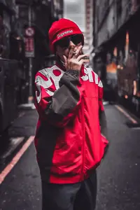 Фото  (JERR PS RION) #512938