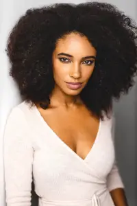 Фото  (Jessica Thomas) #383795