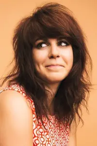 Фото  (Lisa LeBlanc)