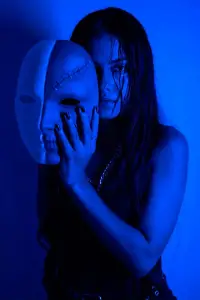 Фото  (Luane Felix) #522465