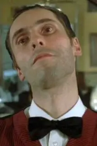 Фото  (Luigi Frosali)