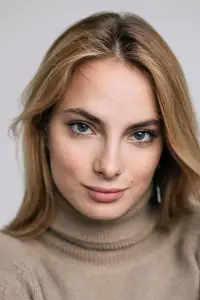 Фото  (Mariya Lisovaya) #320063