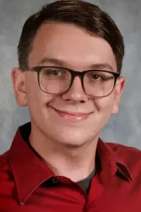 Фото  (Matthew Harskowitch) #364425