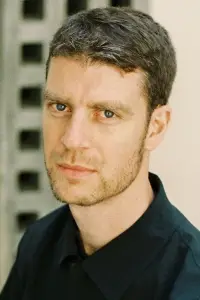 Фото  (Maxime Hervé)