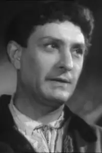 Фото Олександр Гай (Oleksandr Hai)