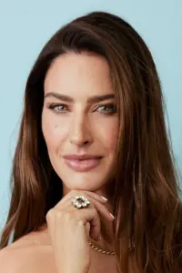 Фото  (Polly Brindle)