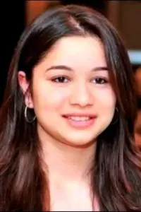Фото  (Sara Tendulkar)