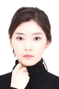 Фото  (Song Ji-oh)