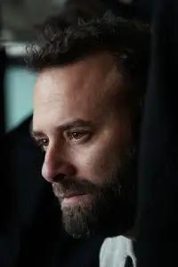 Фото Тоні Каррізоса (Toni Carrizosa) #520051