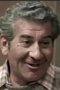 Фото  (Yuri Sagyants)