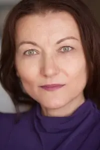 Фото  (Aleksandra Myrna)