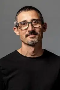 Фото  (Alfredo Torres Martínez) #323291