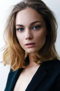 Фото  (Anastassia Bianchi) #515432