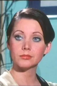 Фото  (Brigitte Stein) #382660