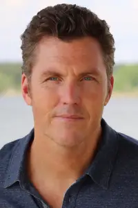 Фото  (Campion Murphy)