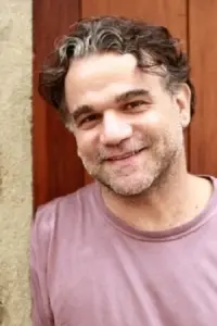 Фото  (Eduardo Moreira)