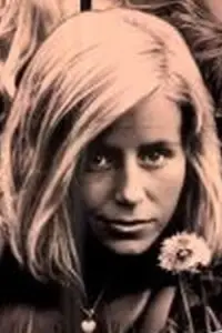 Фото  (Eva Portnoff) #517238