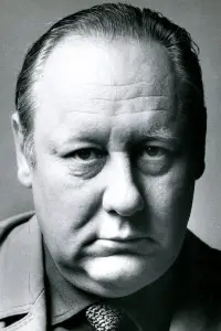 Фото  (Henryk Majcherek) #321943