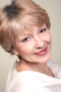 Фото  (Irina Tsvetkova)