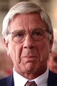 Фото Джеймс Рей (James Ray) #320396