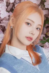 Фото  (JinSoul)