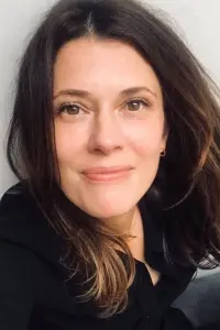 Фото  (Joanna Sydor) #470160