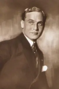 Фото  (Karl Beckersachs) #510501