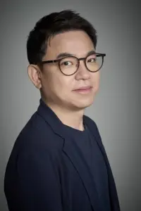 Фото  (Kim Su-hoon)