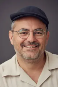 Фото  (Kriton İlyadis) #522692