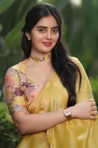 Фото  (Kushitha Kallapu) #509604