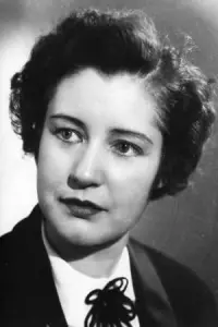 Фото Людмила Макарова (Lyudmila Makarova)