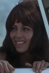 Фото  (Maria Vassiliou)