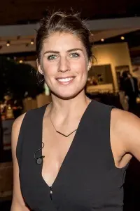 Фото  (Marieke Elsinga) #356784