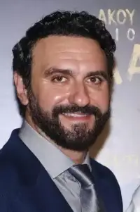 Фото  (Meletis Ilias)