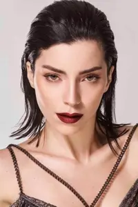 Фото  (Merve Boluğur)