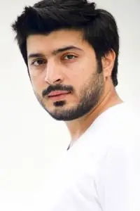 Фото  (Murad İsmayıl) #504588