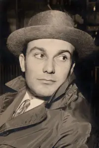 Фото  (Orhan Günşiray)