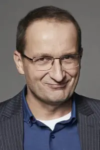 Фото  (Robert Górski) #512032