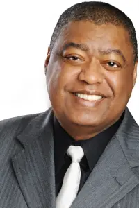 Фото  (Ron Kenoly)