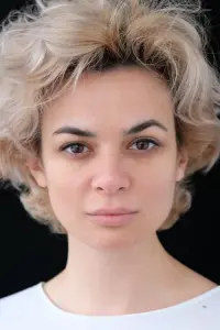 Фото  (Sandra Eliava)