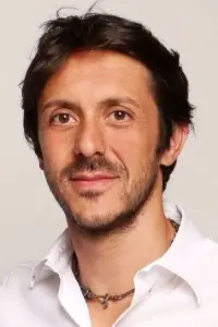 Фото  (Stefano Chiantini)
