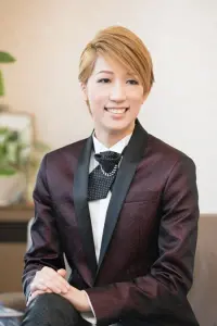 Фото  (Suzuho Makaze)