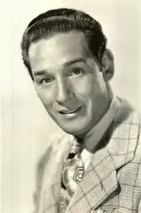 Фото  (Tito Guízar)