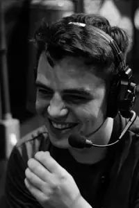 Фото  (Vinícius Franco)